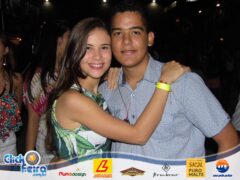 Show do Lucas Lucco